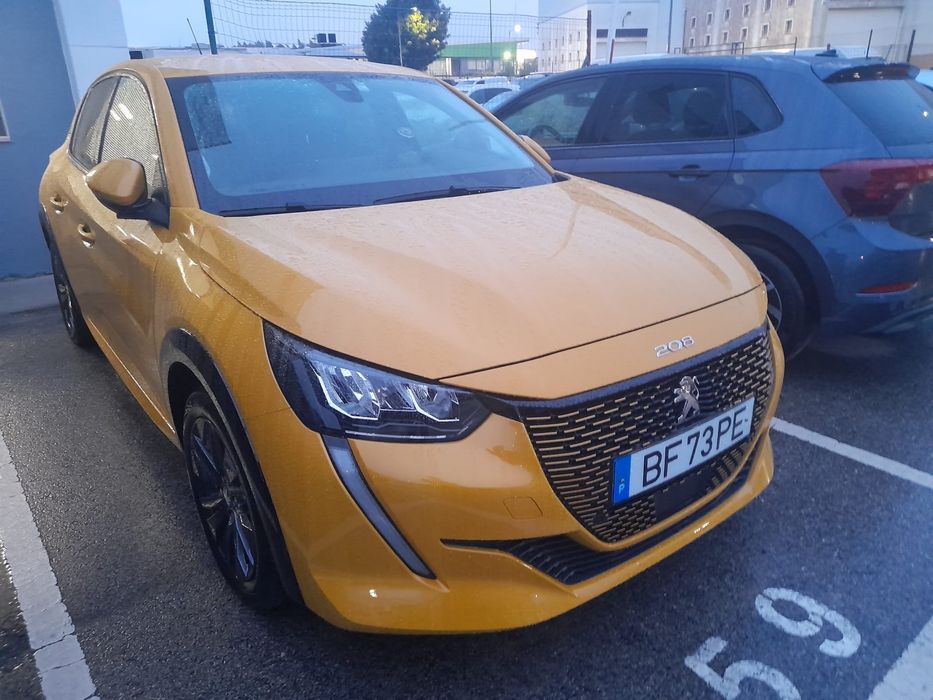 Motoristas TVDE Admitem-se