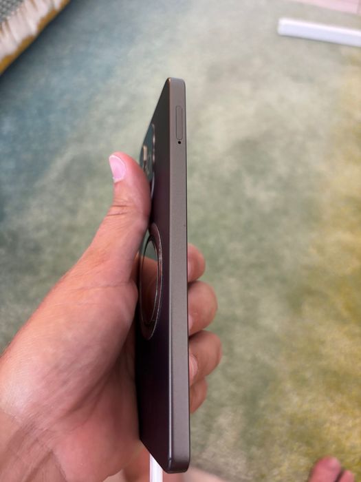 Oppo A5 PRO 5g 256gb