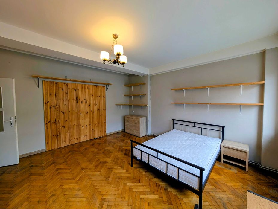 Pokój 27 m² w centrum Gdyni – Świętojańska