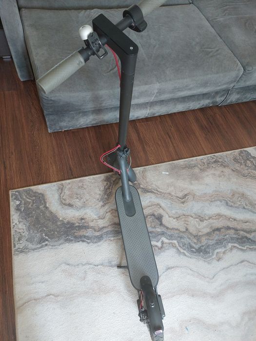 Hulajnoga Xiaomi m365