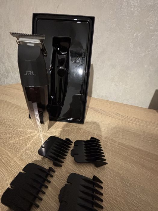 Трімер JRL FreshFade