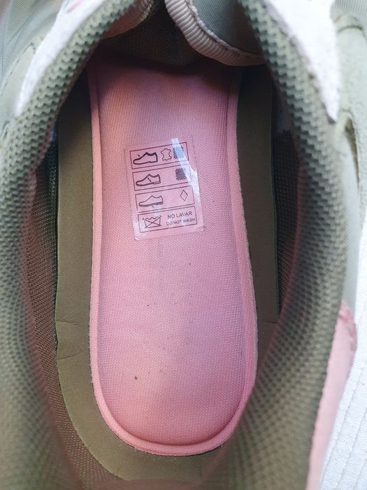 HOFF sneakersy roz. 41