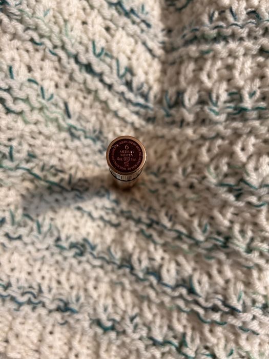 Charlotte Tilbury Nowy! Magic Away Liquid Concealer korektor pod oczy