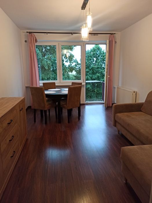 Mieszkanie M2 Ksawerów koło Pabianic