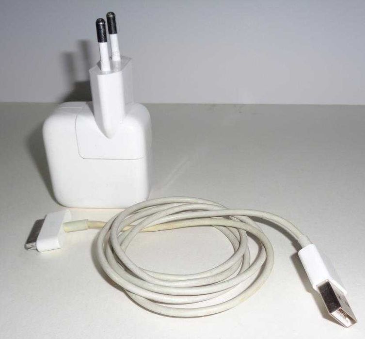varios carregadores para telemoveis