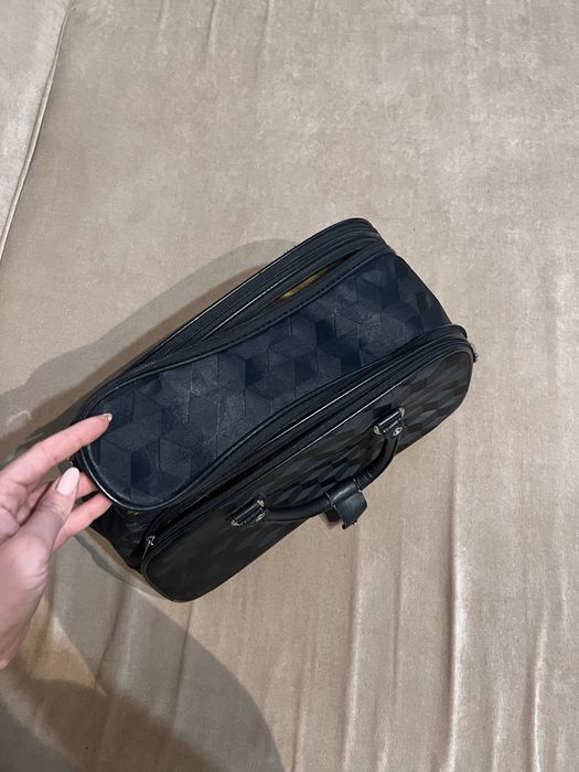 Torba/ walizka / bagaż podręczny