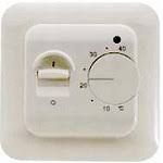 Оптовий склад! Електрична тепла підлога WOKS, Мат Теплый пол Акція !!!