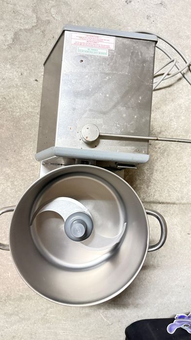 Cutter Profissional