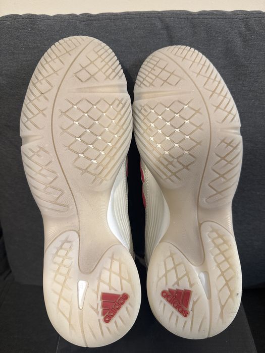 Adidas Predator Sala