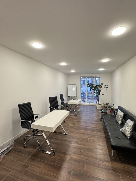 Commercial real estate at (area 40 m²) - Atlanta.ua - photo 5