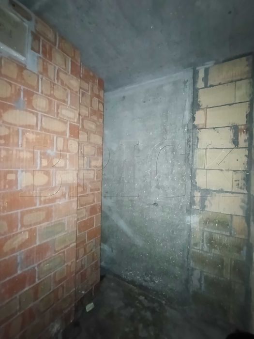 Продаж 2К 96/45/23 м2 9/25 ЖК Elyseum Ростиславська метро Лук'янівська