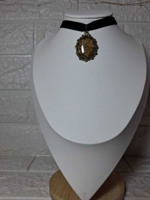 Дукачі ручної роботи