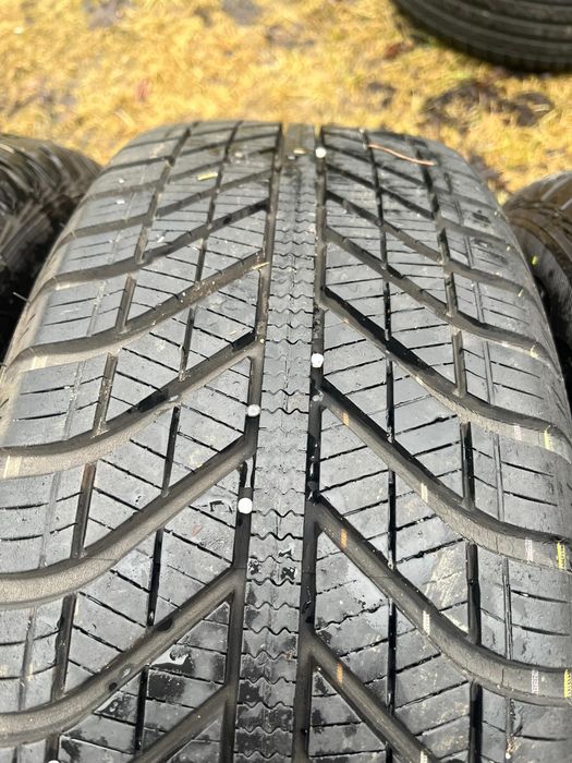 Ford Mondeo/ focus / C-Max  alufelgi