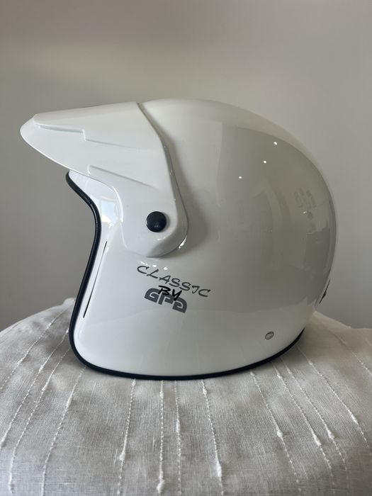 GPA Classic NOVO
