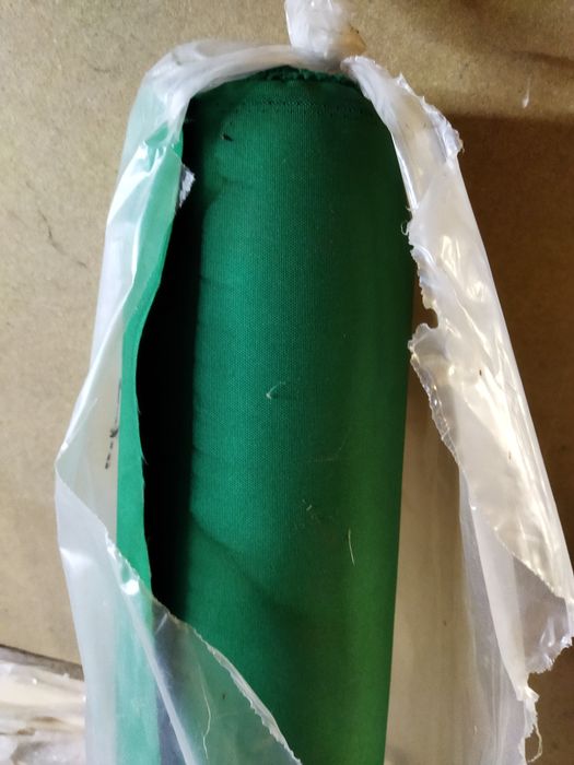 Тканина оксфорд Oxford 600/600 . 65 грн.м.п