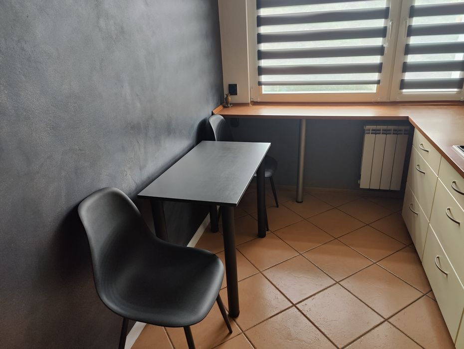Mieszkanie do wynajęcia Łódź Górna - Widok 5