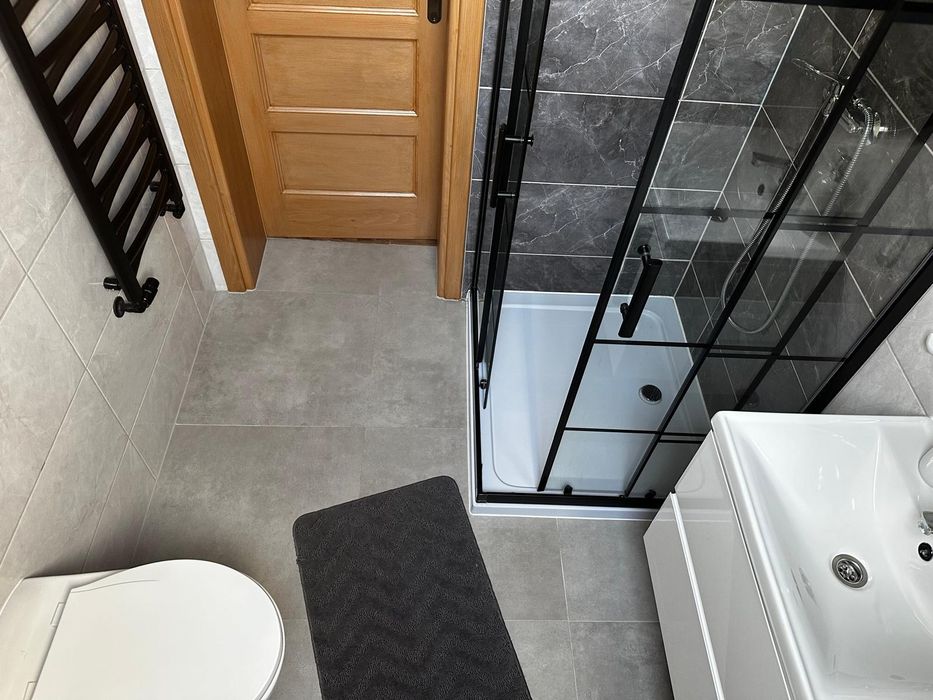 Noclegi w Pieninach Boguj