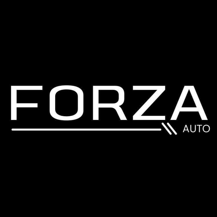 business-site-gallery-photo