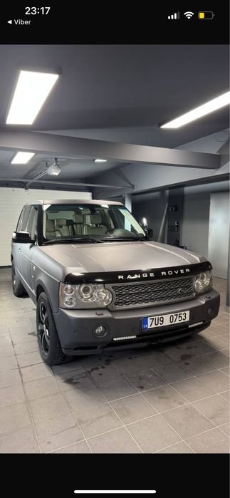 Автовыкуп, выкуп евроблях, выкуп авто,покупка авто,срочный авто выкуп