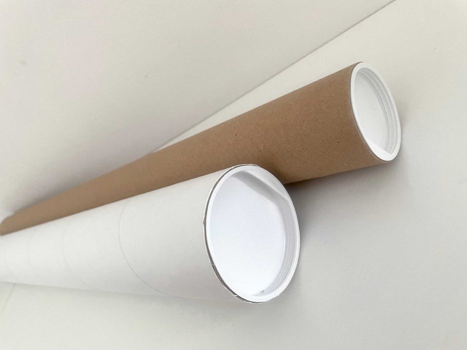 Na skraju jutra / Plakat kinowy