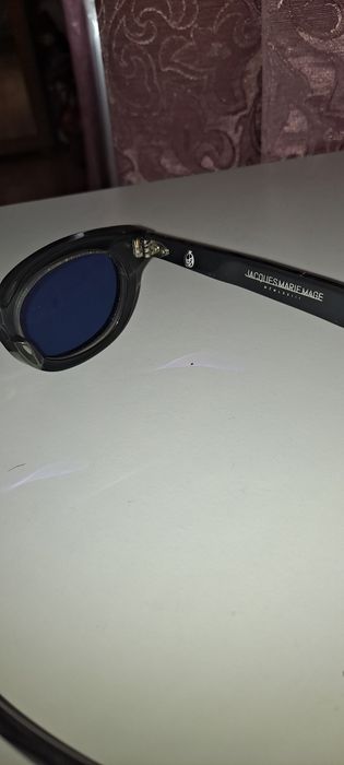 Okulary przeciwsłoneczne