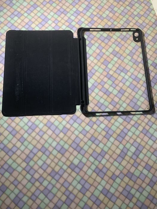 Чохол для Apple Ipad