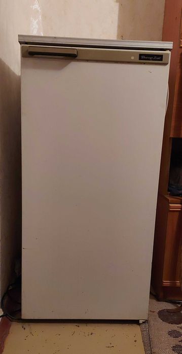 Холодильник Днепр 2мс