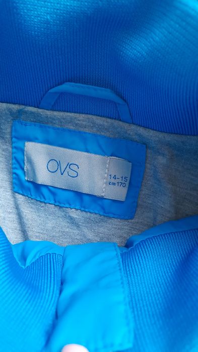 Kurtki przeciwdeszczowe , przeciwwiatrowe