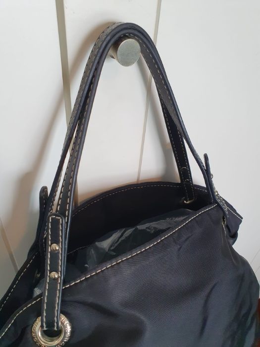 CH preta como nova (Original)