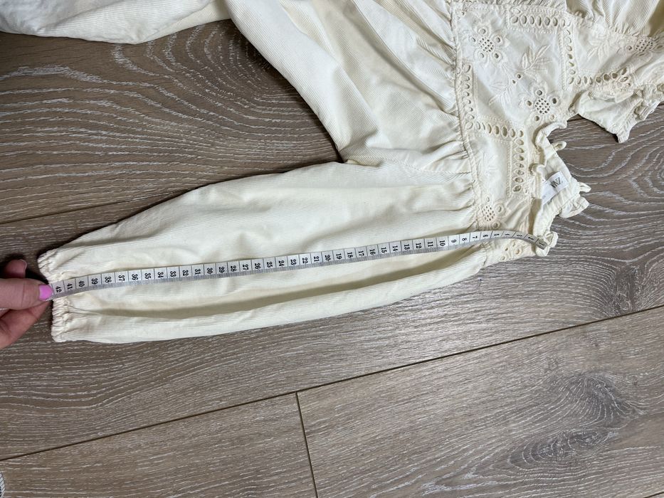 Сукня zara104 сукня для двійні 104