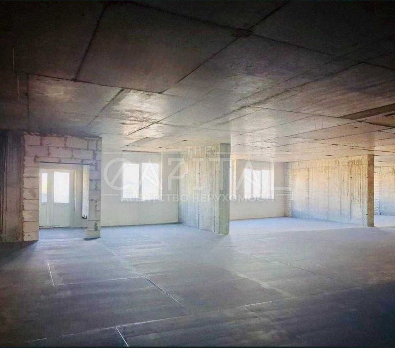 Оренда/Виробниче приміщення/1500 м2/вул Ушинського 40/Солом'янський рн