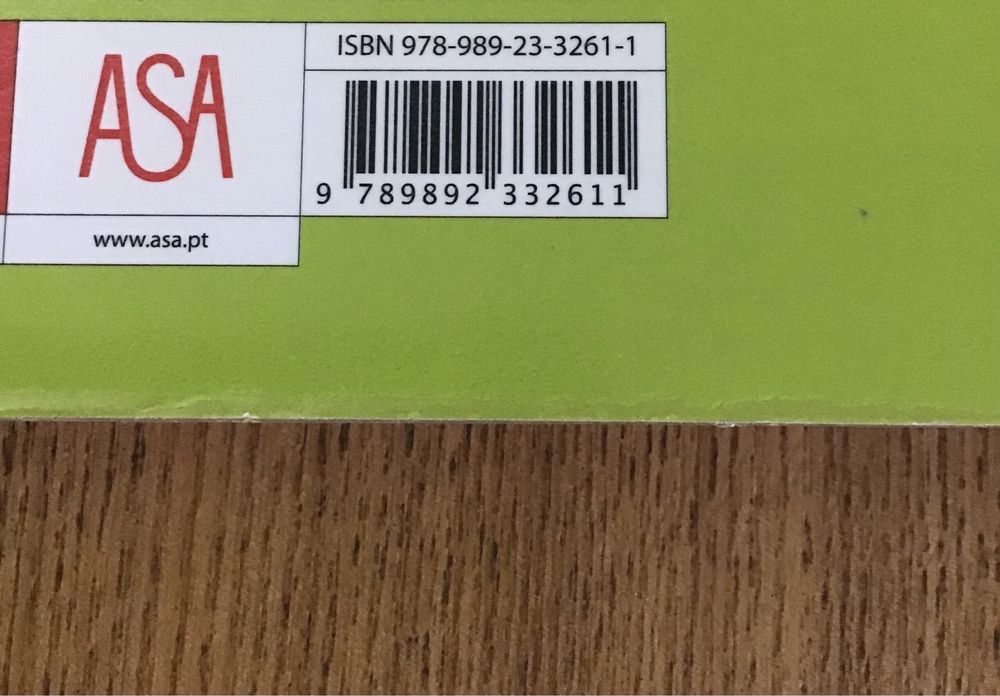 Mathematics Activity Notebook, 5th Grade64737961132419122