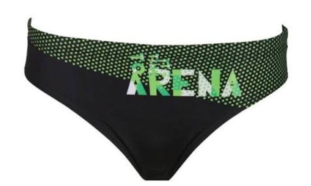 Плавки  для хлопчика