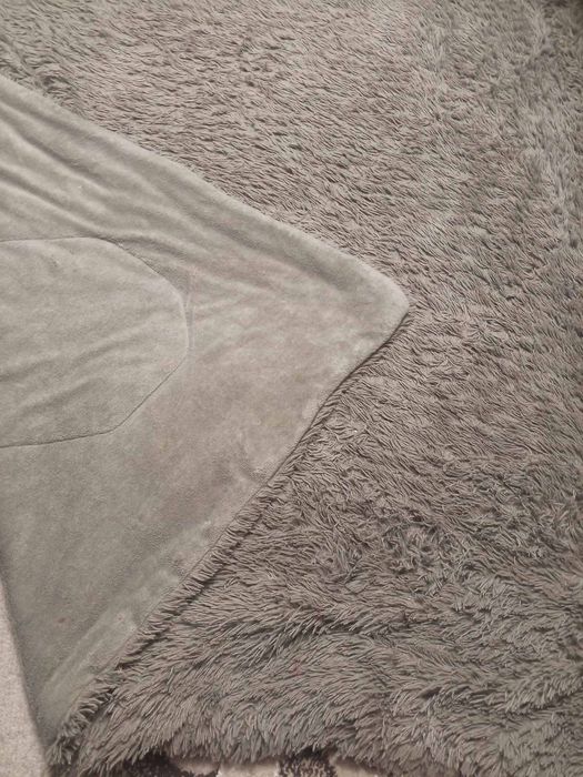 Покривало , ковдра