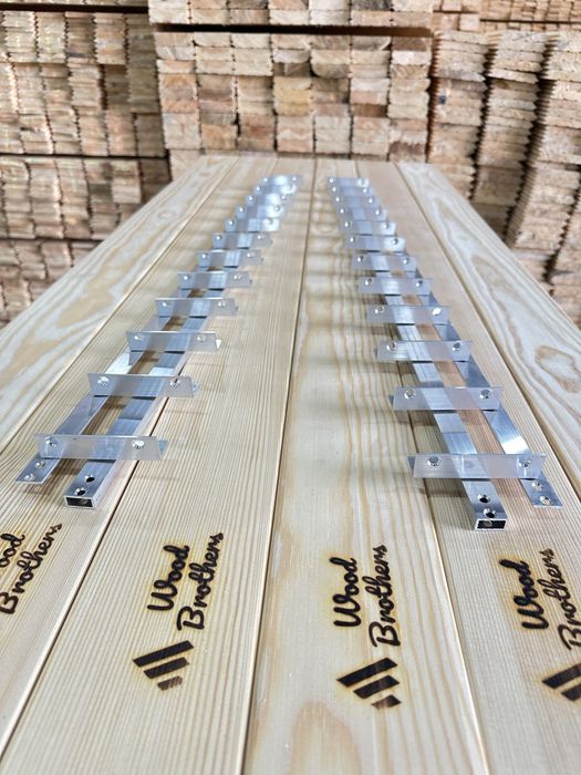 Садові жалюзі захисні жалюзі зовнвшні жалюзі жалюзі на вікна та терасу