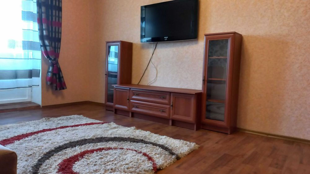 сдам 2к квартирцу на Рабочей Днепр