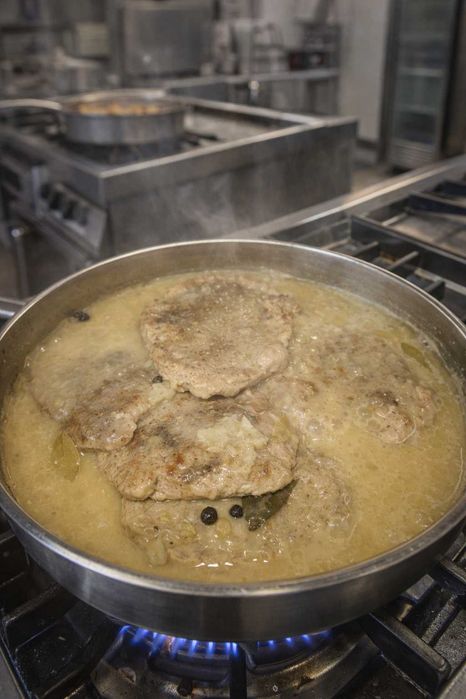 Obiady domowe z wołowiną,wieprzowiną weki / słoiki 0,9l zestaw 10 szt.