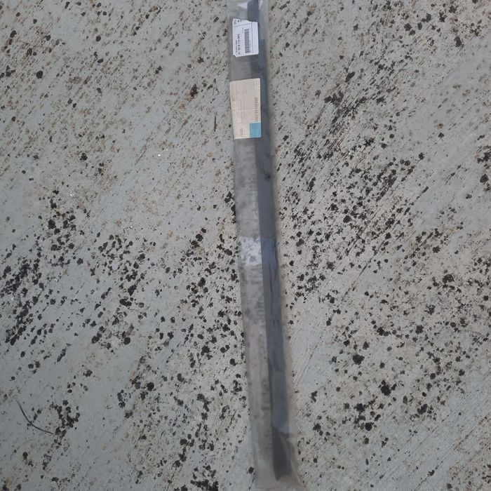 Frisos originais bmw E36 coupe