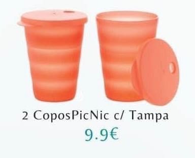 1 Tupperware Cup440942901509509120