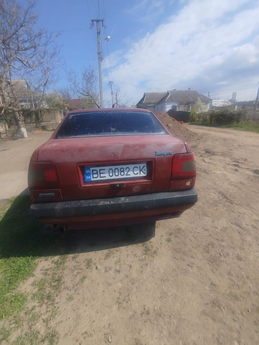 Продам  возможен торг