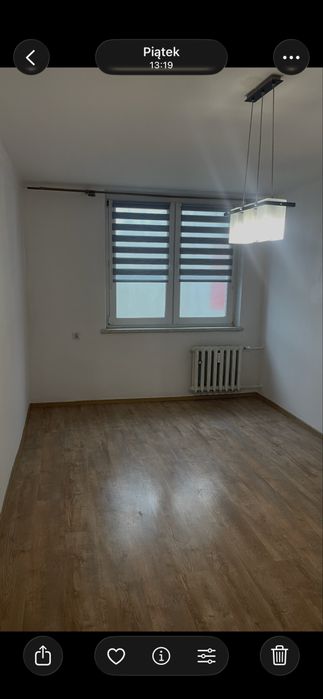 Mieszkanie na sprzedaz