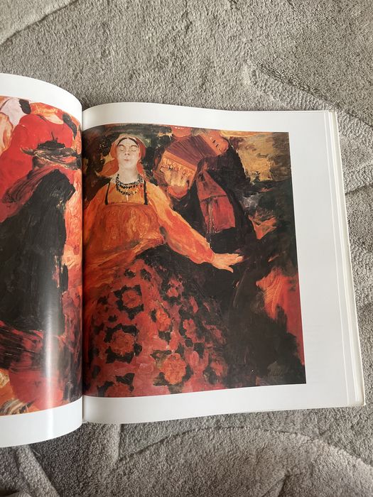 Музей мистецтв Румунії