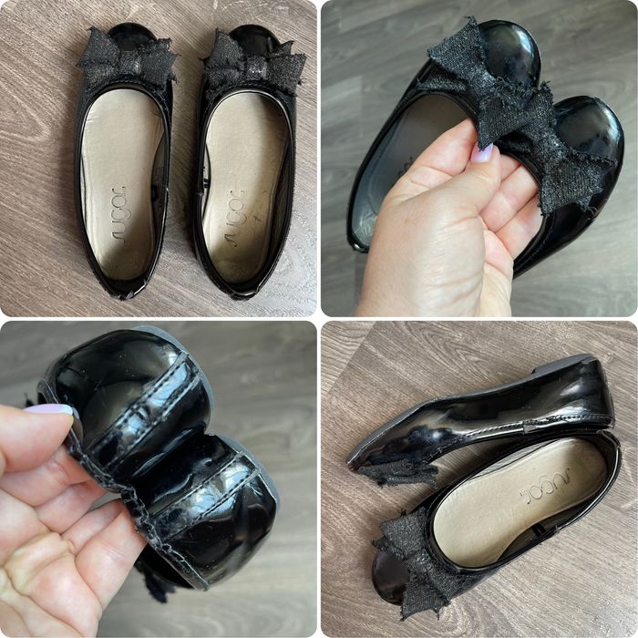 Взуття дитяче р. 27-30/17-19 см кросівки хайтопи чобітки туфлі кеди