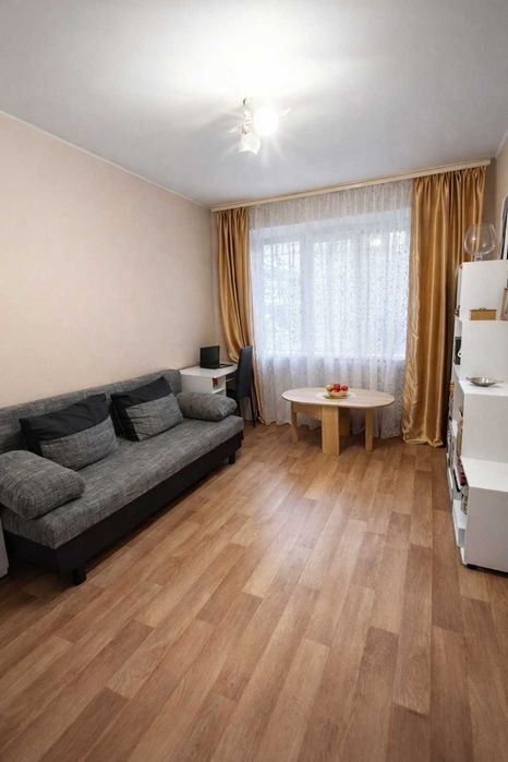 Продается комната в коммуне от хозяина, Черноморского казачества