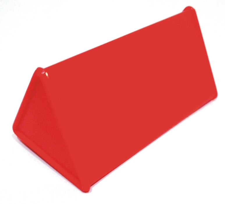 OSUL - Paliteiro antigo