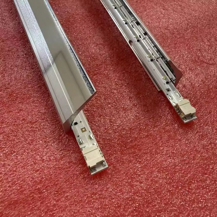 V6LF 320SMO LED32 R0 LOUVRE 32 UN32K4100AG UE32K5100 UE32K4109AK UE32K