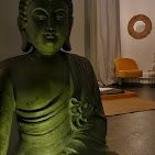 Massagem Relaxante Terapêuticaa – 60 minutos