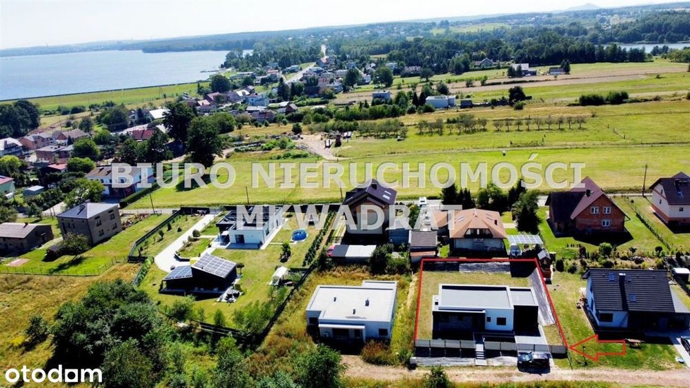 Parterowy dom,Stodoły,cena wywoławcza-dom otwarty