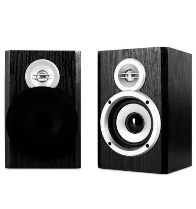 стереосистема вініловий програвач Auna TT-190