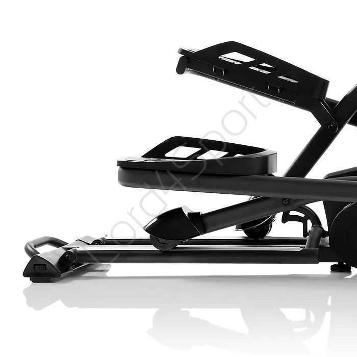 Sklep stacjonarny Orbirek magnetyczny HAMMER SPEED-MOTION II